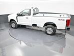 New 2026 Ford F-350 XL Regular Cab for sale #T36009 - photo 44