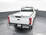 New 2026 Ford F-350 XL Regular Cab for sale #T36009 - photo 45