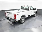 New 2026 Ford F-350 XL Regular Cab for sale #T36009 - photo 46