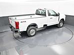 New 2026 Ford F-350 XL Regular Cab for sale #T36009 - photo 47