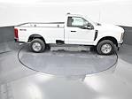 New 2026 Ford F-350 XL Regular Cab for sale #T36009 - photo 48
