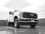 New 2026 Ford F-350 XL Regular Cab for sale #T36009 - photo 49