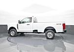 New 2026 Ford F-350 XL Regular Cab for sale #T36009 - photo 6