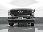 New 2026 Ford F-350 XL Regular Cab for sale #T36009 - photo 50