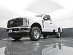 New 2026 Ford F-350 XL Regular Cab for sale #T36009 - photo 51