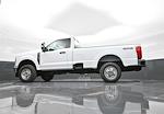 New 2026 Ford F-350 XL Regular Cab for sale #T36009 - photo 52