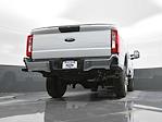 New 2026 Ford F-350 XL Regular Cab for sale #T36009 - photo 53