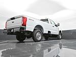 New 2026 Ford F-350 XL Regular Cab for sale #T36009 - photo 54