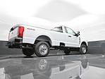 New 2026 Ford F-350 XL Regular Cab for sale #T36009 - photo 55