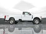 New 2026 Ford F-350 XL Regular Cab for sale #T36009 - photo 56