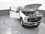 New 2026 Ford F-350 XL Regular Cab for sale #T36009 - photo 57