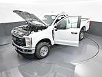 New 2026 Ford F-350 XL Regular Cab for sale #T36009 - photo 58