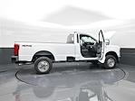New 2026 Ford F-350 XL Regular Cab for sale #T36009 - photo 59
