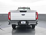 New 2026 Ford F-350 XL Regular Cab for sale #T36009 - photo 7