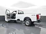New 2026 Ford F-350 XL Regular Cab for sale #T36009 - photo 60