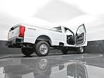 New 2026 Ford F-350 XL Regular Cab for sale #T36009 - photo 61