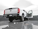 New 2026 Ford F-350 XL Regular Cab for sale #T36009 - photo 62