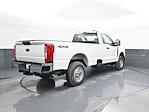 New 2026 Ford F-350 XL Regular Cab for sale #T36009 - photo 8