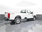 New 2026 Ford F-350 XL Regular Cab for sale #T36009 - photo 2