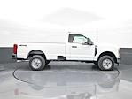 New 2026 Ford F-350 XL Regular Cab for sale #T36009 - photo 9