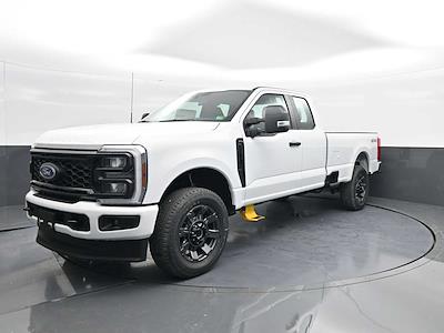 New 2026 Ford F-350 XL Super Cab for sale #T36010 - photo 1