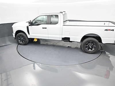 New 2026 Ford F-350 XL Super Cab for sale #T36010 - photo 2