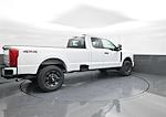 New 2026 Ford F-350 XL Super Cab for sale #T36010 - photo 4