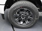 New 2026 Ford F-350 XL Super Cab for sale #T36010 - photo 12