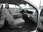 New 2026 Ford F-350 XL Super Cab for sale #T36010 - photo 14