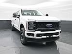 New 2026 Ford F-350 XL Super Cab for sale #T36010 - photo 5