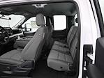 New 2026 Ford F-350 XL Super Cab for sale #T36010 - photo 22