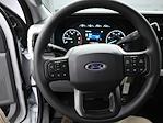 New 2026 Ford F-350 XL Super Cab for sale #T36010 - photo 26