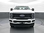 New 2026 Ford F-350 XL Super Cab for sale #T36010 - photo 6