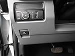 New 2026 Ford F-350 XL Super Cab for sale #T36010 - photo 31