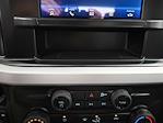New 2026 Ford F-350 XL Super Cab for sale #T36010 - photo 34