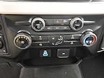New 2026 Ford F-350 XL Super Cab for sale #T36010 - photo 35