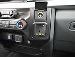 New 2026 Ford F-350 XL Super Cab for sale #T36010 - photo 37