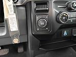 New 2026 Ford F-350 XL Super Cab for sale #T36010 - photo 38