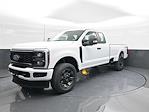 New 2026 Ford F-350 XL Super Cab for sale #T36010 - photo 1