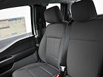 New 2026 Ford F-350 XL Super Cab for sale #T36010 - photo 41