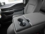New 2026 Ford F-350 XL Super Cab for sale #T36010 - photo 42