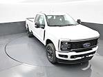 New 2026 Ford F-350 XL Super Cab for sale #T36010 - photo 44