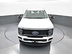 New 2026 Ford F-350 XL Super Cab for sale #T36010 - photo 45