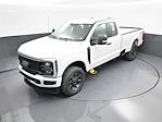 New 2026 Ford F-350 XL Super Cab for sale #T36010 - photo 46