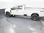 New 2026 Ford F-350 XL Super Cab for sale #T36010 - photo 2