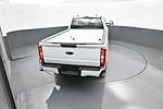 New 2026 Ford F-350 XL Super Cab for sale #T36010 - photo 47
