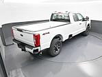 New 2026 Ford F-350 XL Super Cab for sale #T36010 - photo 48