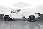 New 2026 Ford F-350 XL Super Cab for sale #T36010 - photo 7