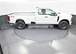 New 2026 Ford F-350 XL Super Cab for sale #T36010 - photo 50