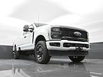 New 2026 Ford F-350 XL Super Cab for sale #T36010 - photo 51